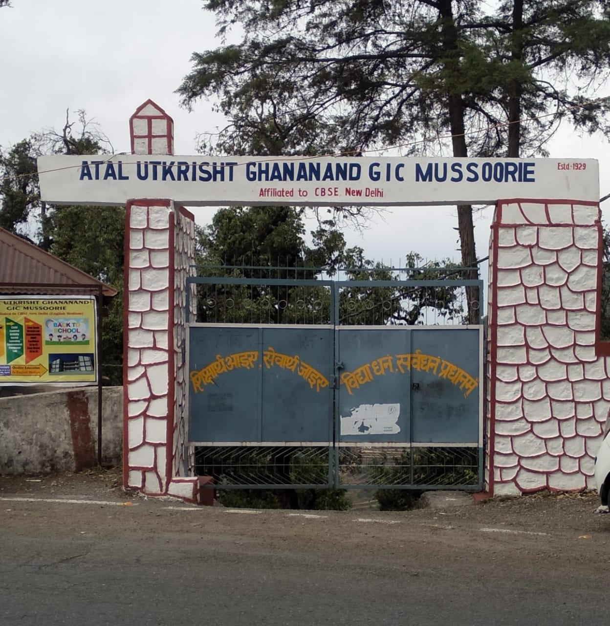 Main Image